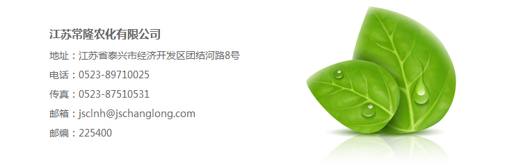 威尼斯app游戏平台网址