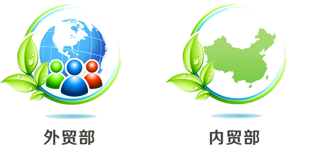 威尼斯app游戏平台网址