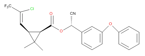 威尼斯app游戏平台网址