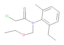 威尼斯app游戏平台网址