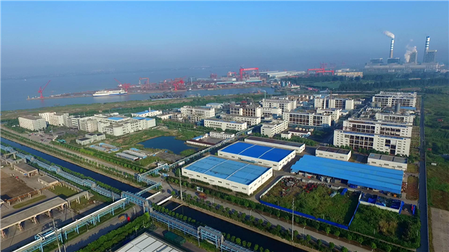 威尼斯app游戏平台网址