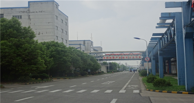 威尼斯app游戏平台网址