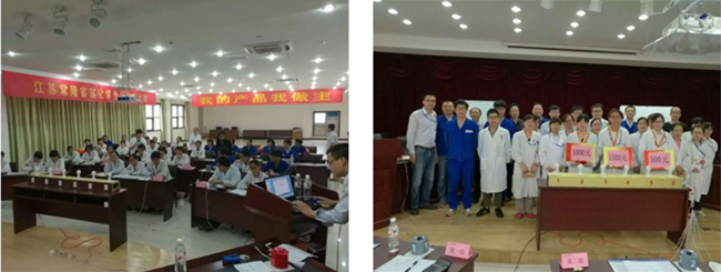 威尼斯app游戏平台网址