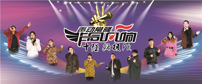 威尼斯app游戏平台网址