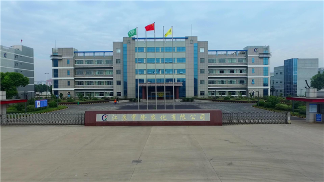 威尼斯app游戏平台网址