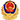 威尼斯app游戏平台网址