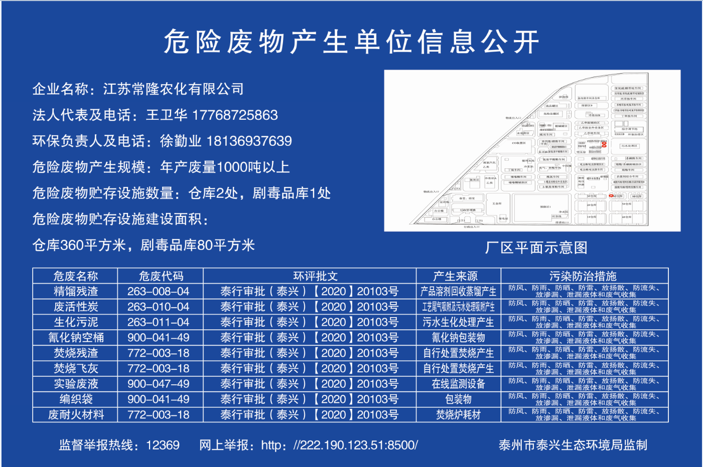 威尼斯app游戏平台网址