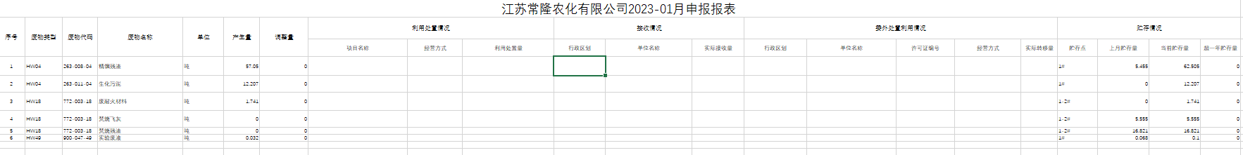威尼斯app游戏平台网址