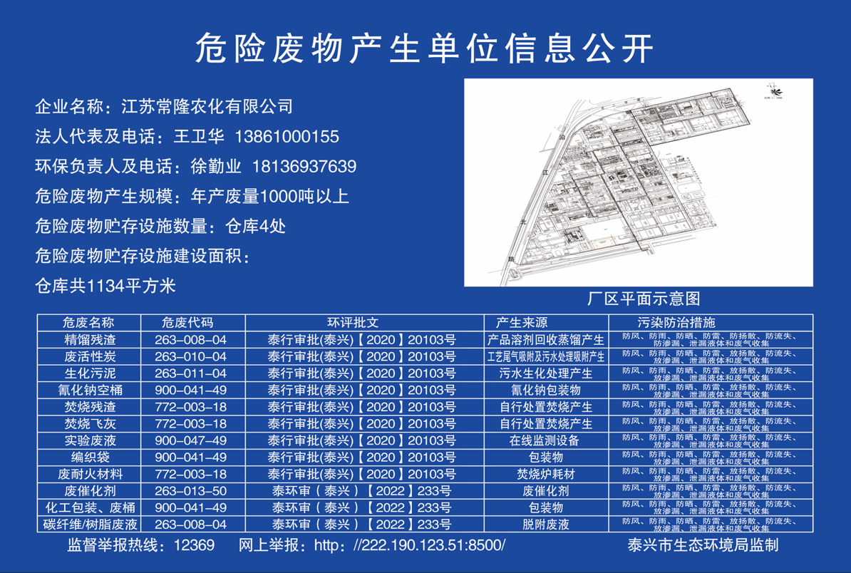 威尼斯app游戏平台网址