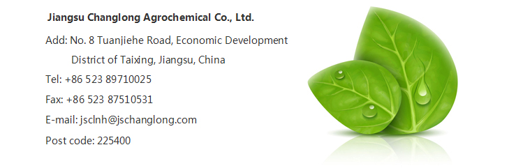 威尼斯app游戏平台网址